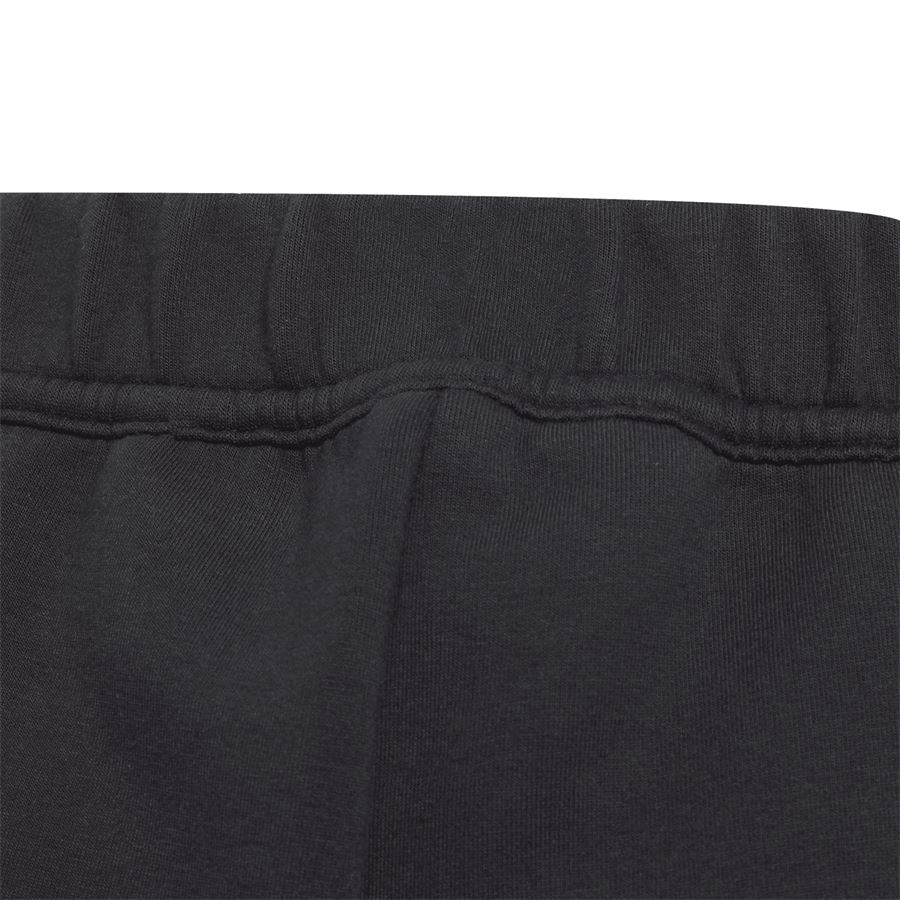 Pantaloni adidas Z.N.E. Junior Adidas | IB3990X